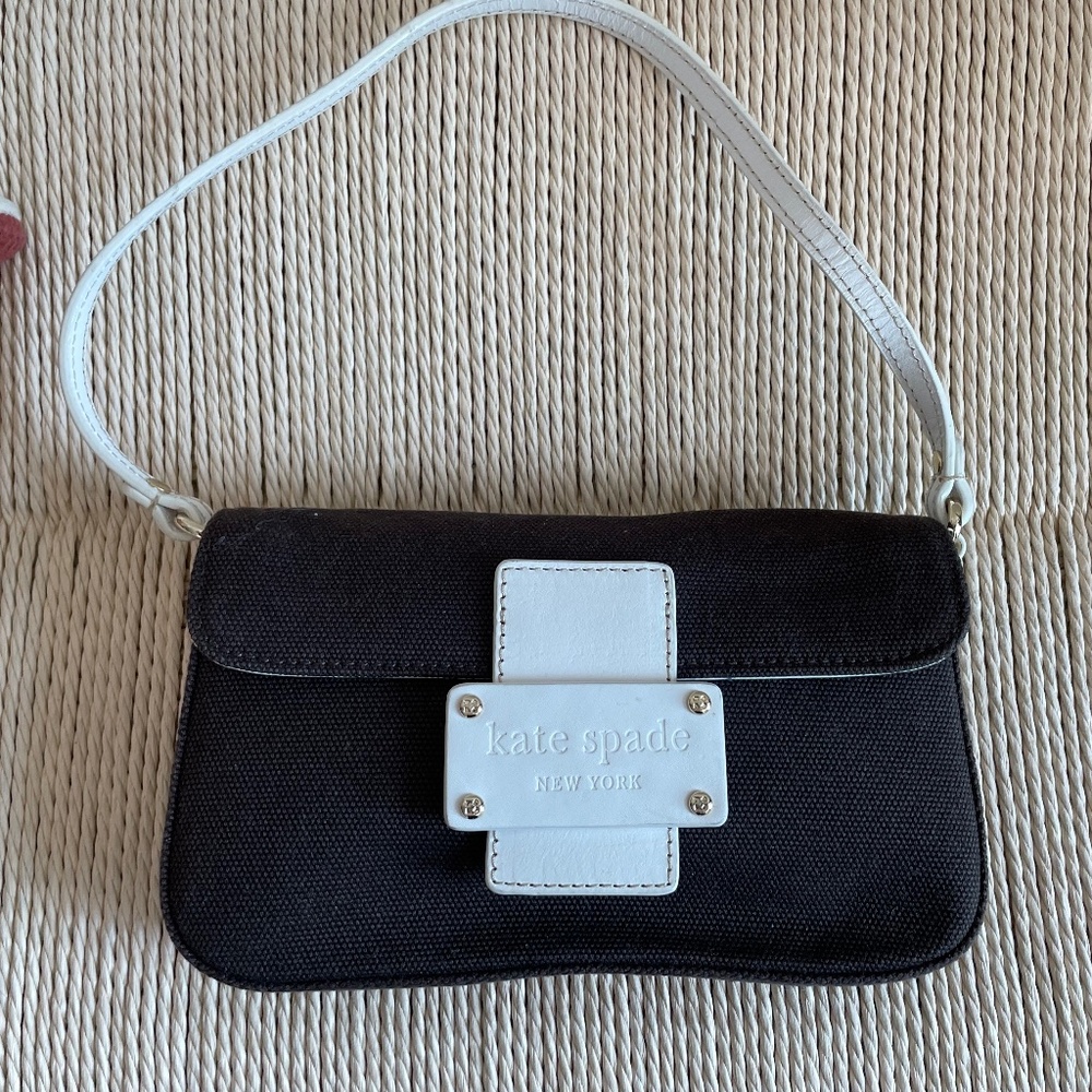 Kate spade purse